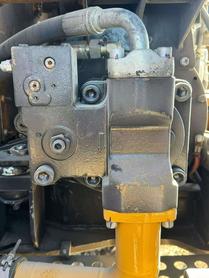 Buy Sany SY85 Used Excavator / 8 Buy Sany SY85 Used Excavator / 8