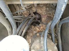 Buy Sumitomo SH210-5 Used Excavator / 7 Buy Sumitomo SH210-5 Used Excavator / 7