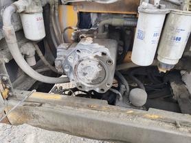 Buy Volvo EC360BL Used Excavator / 7 Buy Volvo EC360BL Used Excavator / 7