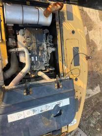 Buy Sany SY195C Used Excavator / 6 Buy Sany SY195C Used Excavator / 6