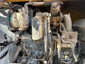 Buy Komatsu PC70 Used Excavator / 9 Buy Komatsu PC70 Used Excavator / 9