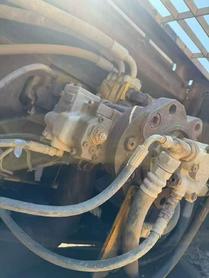 Buy Kato Used Excavator / 3 Buy Kato Used Excavator / 3