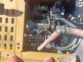 Buy Sany SY125C Used Excavator / 5 Buy Sany SY125C Used Excavator / 5