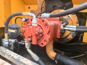 Buy Hyundai R150-7 Used Excavator / 2 Buy Hyundai R150-7 Used Excavator / 2