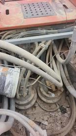 Buy Hitachi Used Excavator / 4 Buy Hitachi Used Excavator / 4