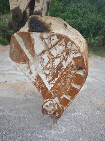 Buy XCMG Used Excavator / 9 Buy XCMG Used Excavator / 9