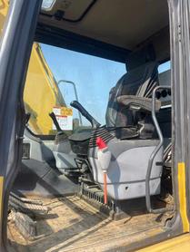 Buy Komatsu PC130-7 Used Excavator / 6 Buy Komatsu PC130-7 Used Excavator / 6