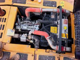 Buy XCMG Used Excavator / 6 Buy XCMG Used Excavator / 6