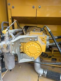 Buy Caterpillar 330B Used Excavator / 6 Buy Caterpillar 330B Used Excavator / 6