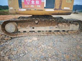 Buy Caterpillar 320D Used Excavator / 6 Buy Caterpillar 320D Used Excavator / 6