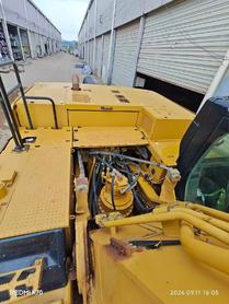 Buy Caterpillar 336E Used Excavator / 7 Buy Caterpillar 336E Used Excavator / 7
