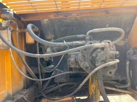 Buy Kato Used Excavator / 4 Buy Kato Used Excavator / 4