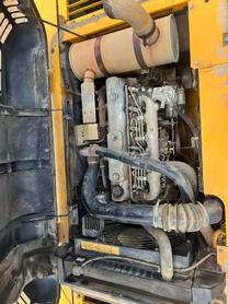 Buy Kato HD820R Used Excavator / 7 Buy Kato HD820R Used Excavator / 7