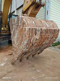 Buy Caterpillar 336E Used Excavator / 6 Buy Caterpillar 336E Used Excavator / 6