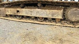 Buy XCMG Used Excavator / 5 Buy XCMG Used Excavator / 5