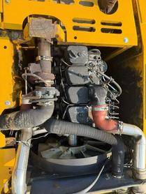 Buy XCMG LW150FV Used Excavator / 7 Buy XCMG LW150FV Used Excavator / 7