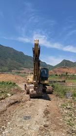 Buy Komatsu PC200-7 Used Excavator / 5 Buy Komatsu PC200-7 Used Excavator / 5
