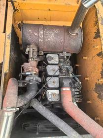 Buy Hyundai R150-7 Used Excavator / 4 Buy Hyundai R150-7 Used Excavator / 4