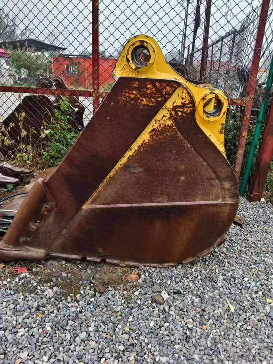 Buy Komatsu PC360-7 Used Excavator / 1