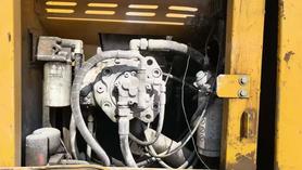 Buy XCMG Used Excavator / 2 Buy XCMG Used Excavator / 2