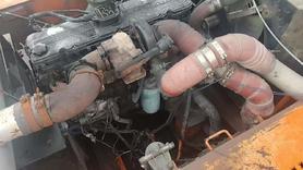Buy Doosan DX380LC-5 Used Excavator / 2 Buy Doosan DX380LC-5 Used Excavator / 2
