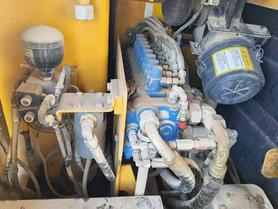 Buy Sany SY60 Used Excavator / 5 Buy Sany SY60 Used Excavator / 5