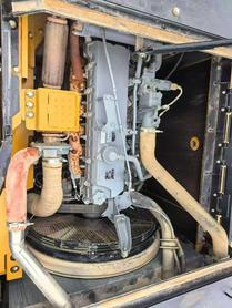 Buy Sany SY375H Used Excavator / 6 Buy Sany SY375H Used Excavator / 6