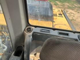 Buy Caterpillar M318D Used Excavator / 6 Buy Caterpillar M318D Used Excavator / 6