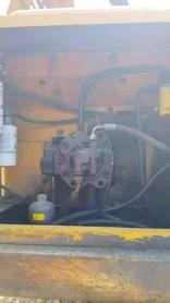 Buy Volvo EC210B Used Excavator / 4 Buy Volvo EC210B Used Excavator / 4