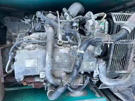 Buy Kobelco SK250-8 Used Excavator / 2 Buy Kobelco SK250-8 Used Excavator / 2