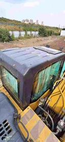 Buy Sany SY135 Used Excavator / 7 Buy Sany SY135 Used Excavator / 7