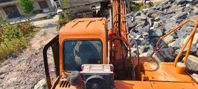 Buy Doosan DH150 Used Excavator / 4 Buy Doosan DH150 Used Excavator / 4