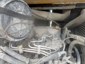 Buy XCMG LW60G Used Excavator / 6 Buy XCMG LW60G Used Excavator / 6