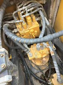 Buy Sany SY155C Used Excavator / 2 Buy Sany SY155C Used Excavator / 2