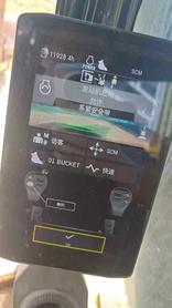 Buy Caterpillar 323 Used Excavator / 3 Buy Caterpillar 323 Used Excavator / 3