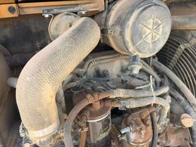 Buy Hyundai R 60VS Used Excavator / 3 Buy Hyundai R 60VS Used Excavator / 3
