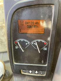 Buy Volvo EC80D Used Excavator / 6 Buy Volvo EC80D Used Excavator / 6