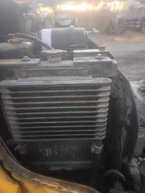 Buy Komatsu PC10-2 Used Excavator / 6 Buy Komatsu PC10-2 Used Excavator / 6