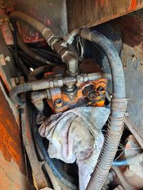 Buy Doosan DH55 Used Excavator / 6 Buy Doosan DH55 Used Excavator / 6