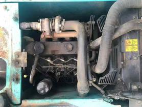 Buy Kobelco SK130 Used Excavator / 5 Buy Kobelco SK130 Used Excavator / 5