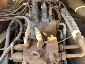 Buy XCMG Used Excavator / 2 Buy XCMG Used Excavator / 2