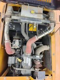 Buy XCMG LW150FV Used Excavator / 4 Buy XCMG LW150FV Used Excavator / 4