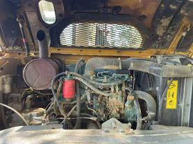 Buy Volvo EC80D Used Excavator / 9 Buy Volvo EC80D Used Excavator / 9