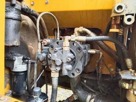 Buy XCMG Used Excavator / 7 Buy XCMG Used Excavator / 7