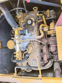Buy Caterpillar 336E Used Excavator / 3 Buy Caterpillar 336E Used Excavator / 3