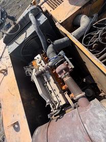 Buy Hyundai R305LC-7 Used Excavator / 2 Buy Hyundai R305LC-7 Used Excavator / 2