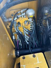 Buy Caterpillar 306D Used Excavator / 5 Buy Caterpillar 306D Used Excavator / 5