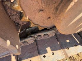 Buy Kobelco SK75 Used Excavator / 4 Buy Kobelco SK75 Used Excavator / 4