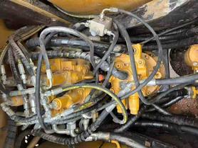 Buy Sany SY135-8S Used Excavator / 6 Buy Sany SY135-8S Used Excavator / 6