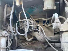 Buy Kobelco SK250-8 Used Excavator / 3 Buy Kobelco SK250-8 Used Excavator / 3